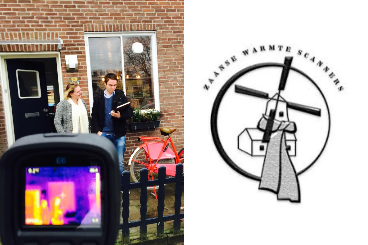 Bekijk de afbeelding in een volledig scherm